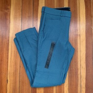 Banana Republic Sloan Pants